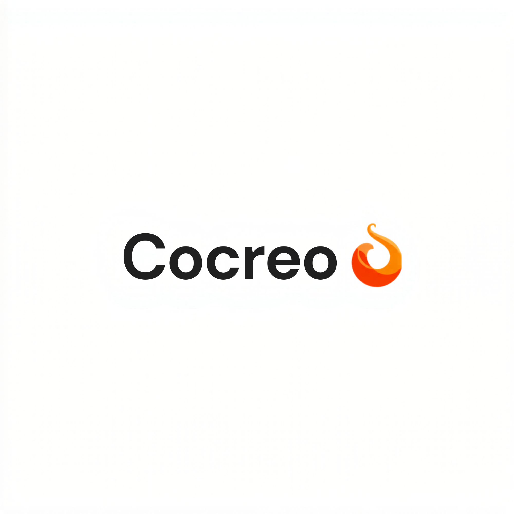 Cocreo